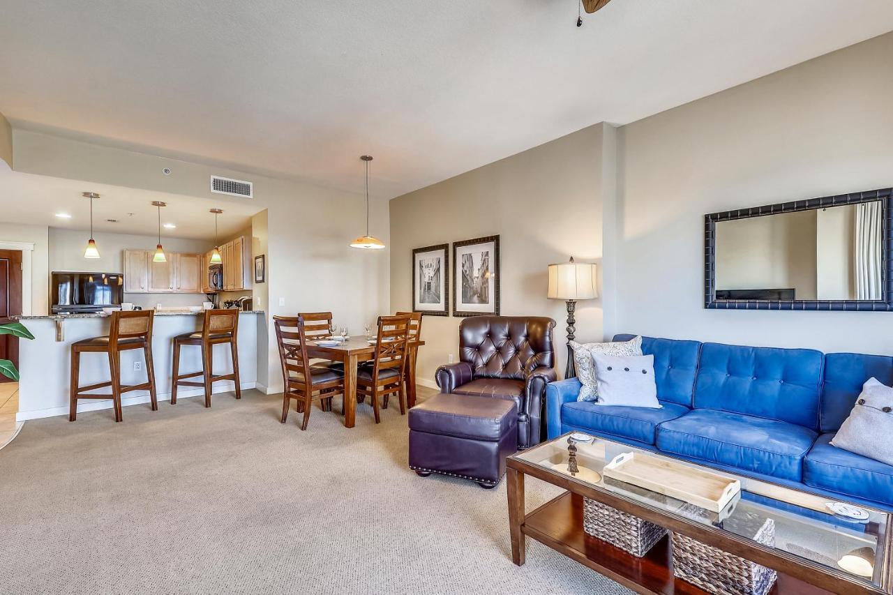 Origin At Seahaven #831 By Book That *