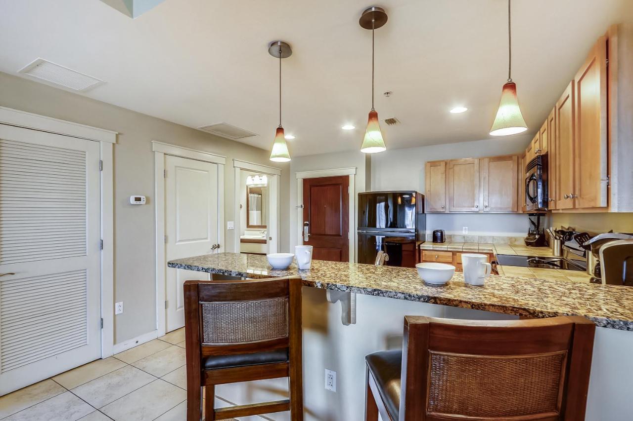 Origin At Seahaven #831 By Book That