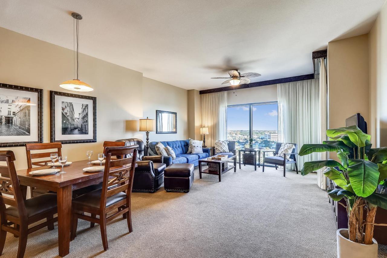 Origin At Seahaven #831 By Book That