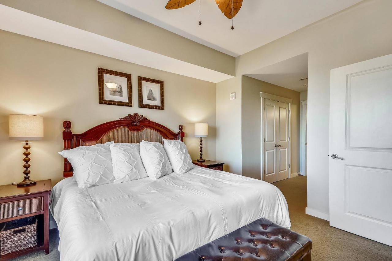 Origin At Seahaven #831 By Book That Panama City Beach