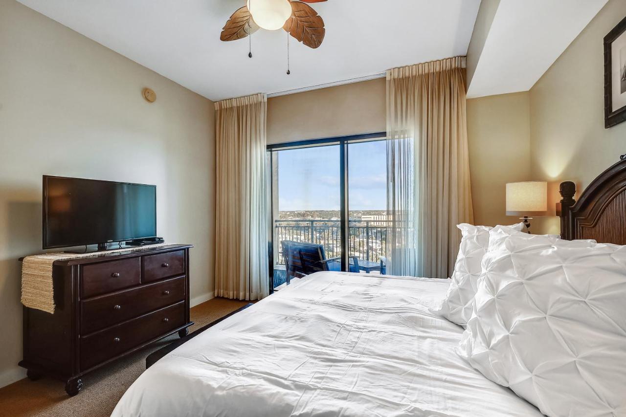 Apartment Origin At Seahaven #831 By Book That *