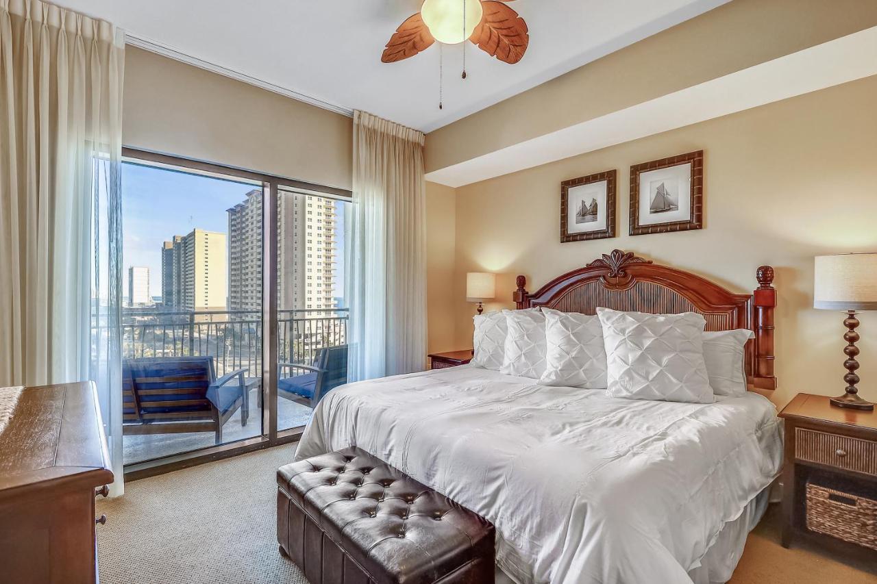 Origin At Seahaven #831 By Book That Apartment *