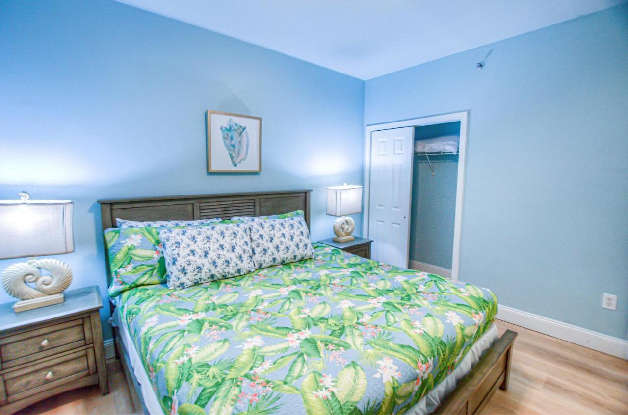 Laketown Wharf 1330- 2 Bd Bunks, 2ba, And Amazing Amenities!