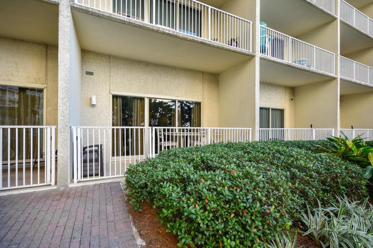 Shores Of Panama #124 By Book That Holiday home Panama City Beach