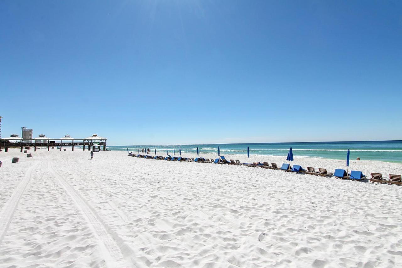 Shores Of Panama #124 By Book That Panama City Beach