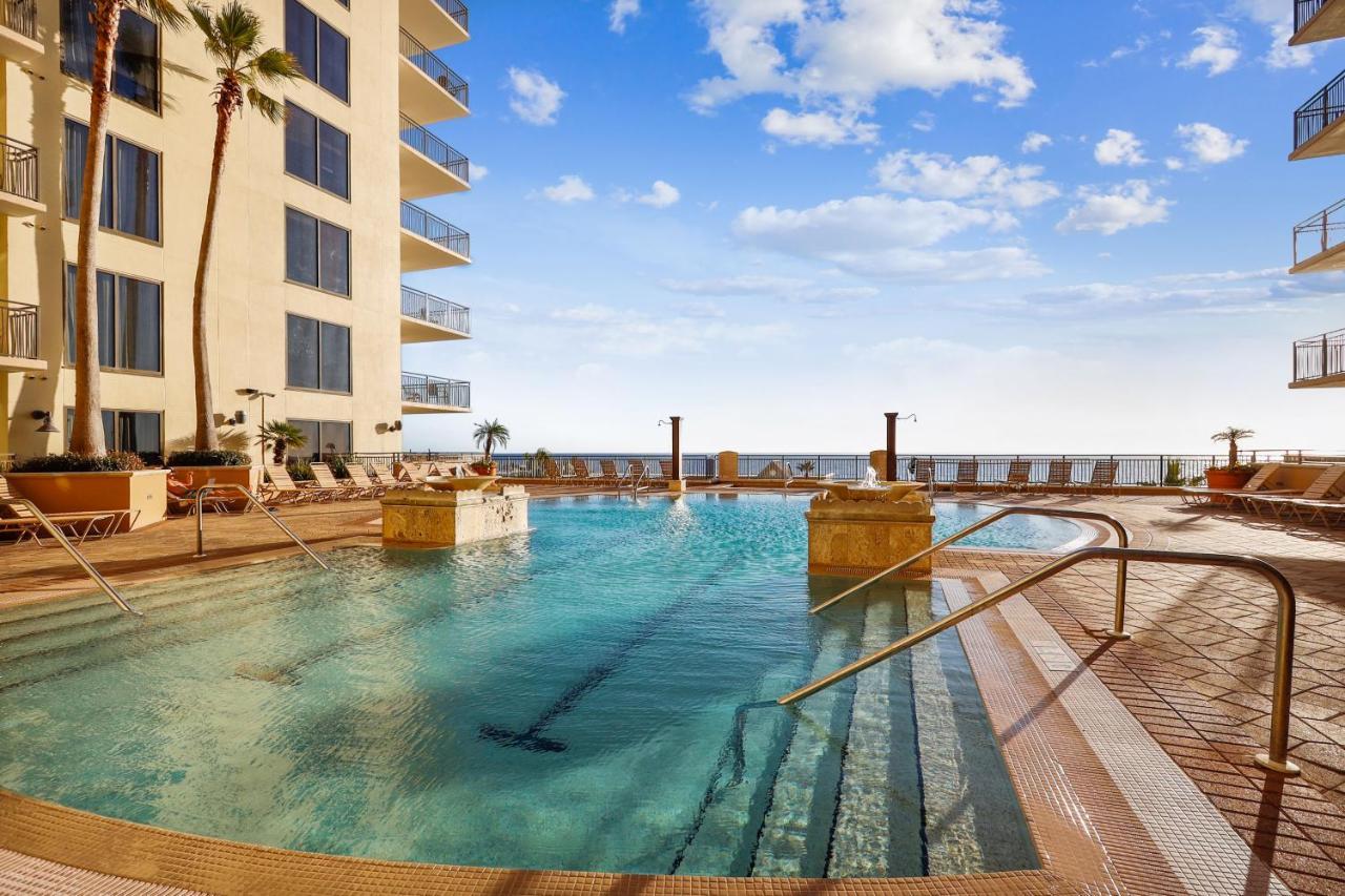 Origin At Seahaven #831 By Book That Apartment *