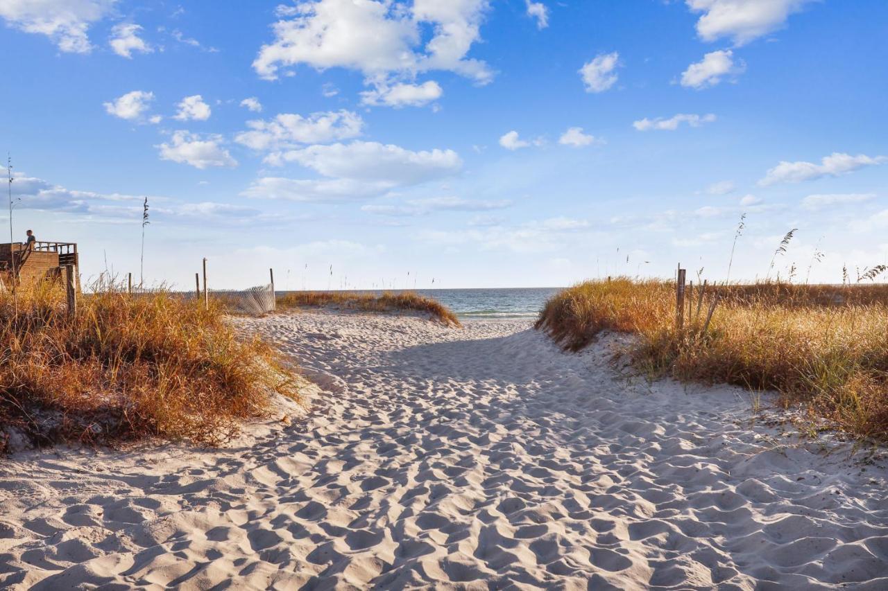 Origin At Seahaven #831 By Book That Apartment