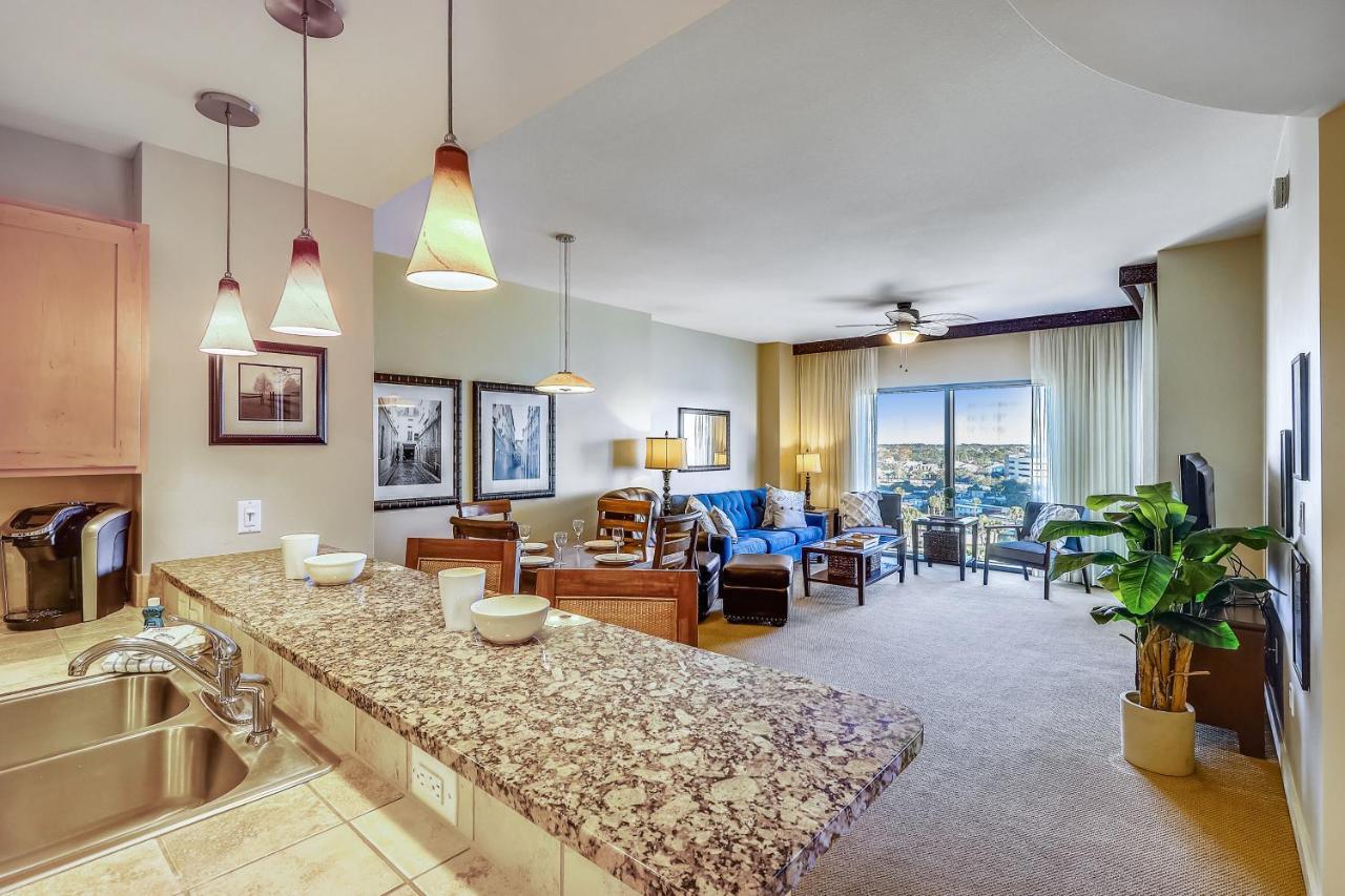Origin At Seahaven #831 By Book That * Panama City Beach