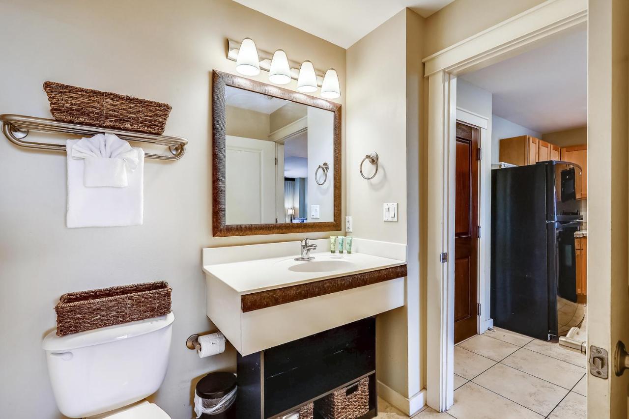 Origin At Seahaven #831 By Book That Apartment Panama City Beach