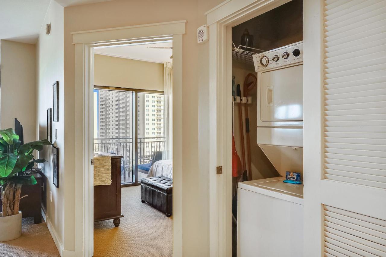 Origin At Seahaven #831 By Book That