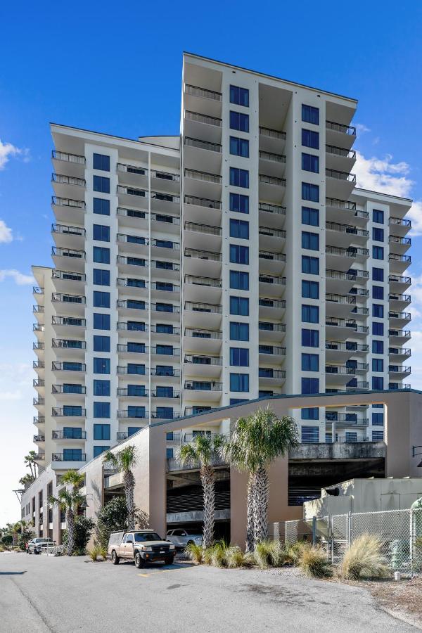 Origin At Seahaven #831 By Book That