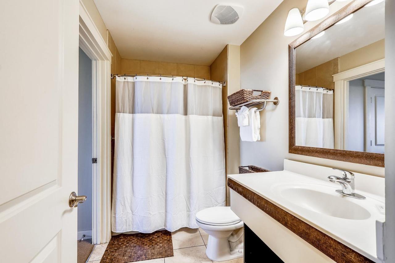 Apartment Origin At Seahaven #831 By Book That Panama City Beach