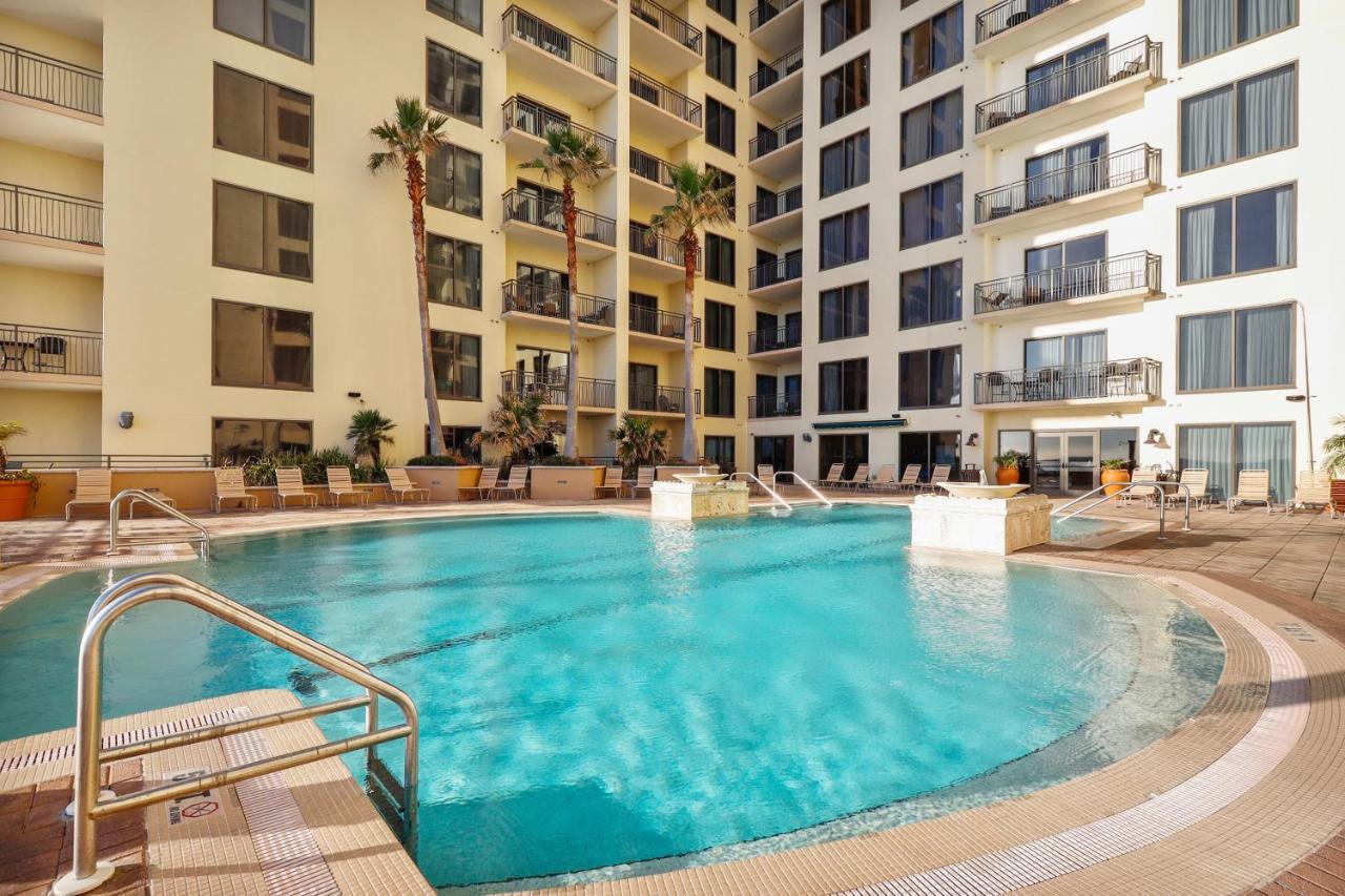 Origin At Seahaven #831 By Book That Apartment