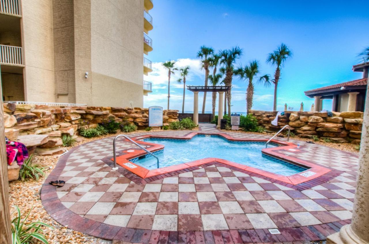 Shores Of Panama 1702! 1bd 2 Ba, Amazing View, And Great Amenities Holiday home *