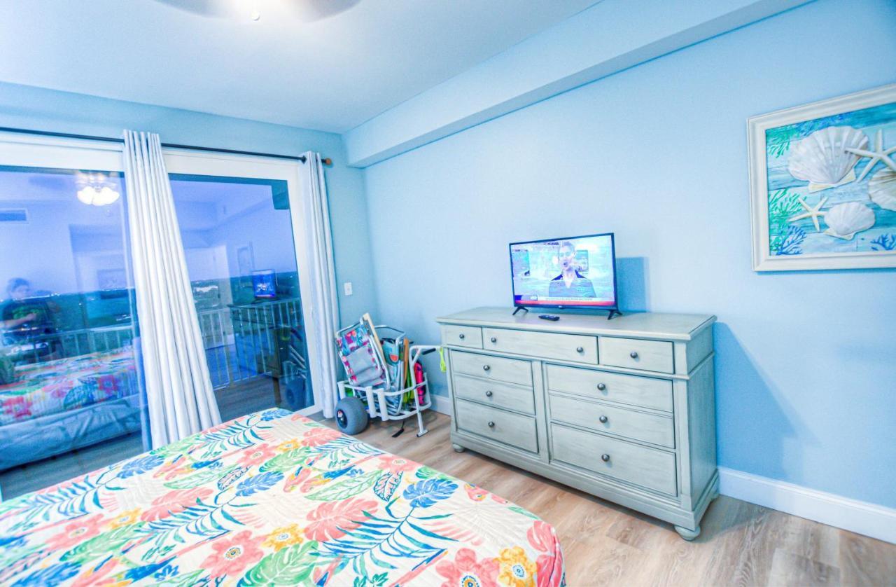 Laketown Wharf 1330- 2 Bd Bunks, 2ba, And Amazing Amenities! Holiday home