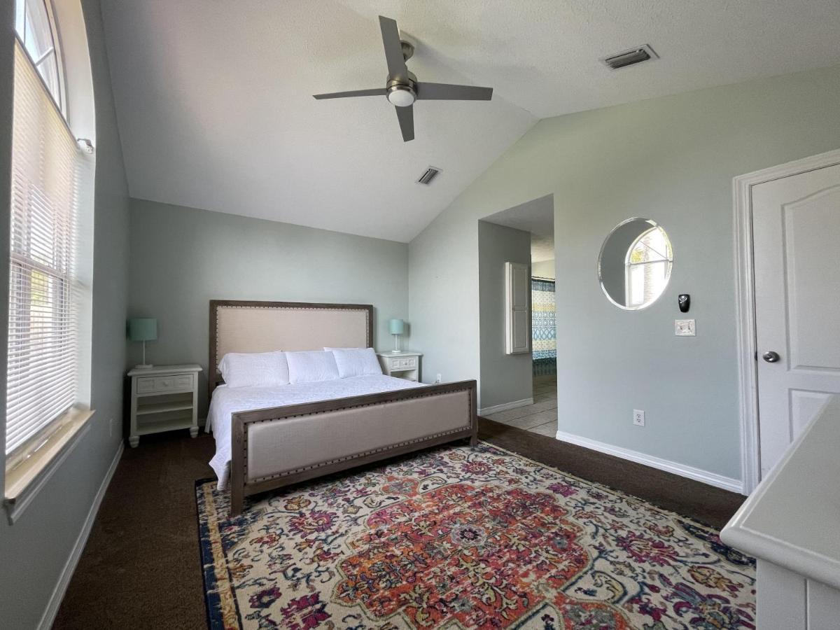Holiday home A Shore Thing By Seeker Vacations *