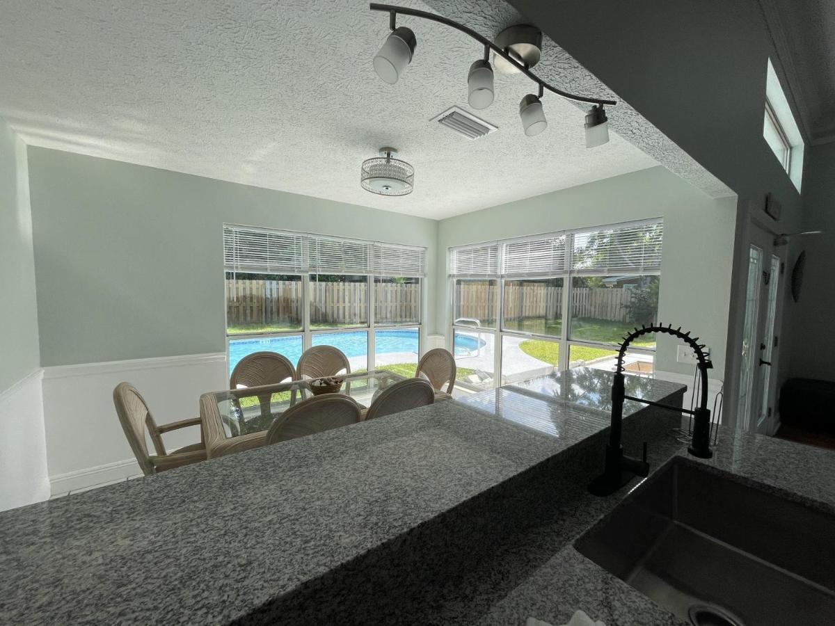 Holiday home A Shore Thing By Seeker Vacations Panama City Beach