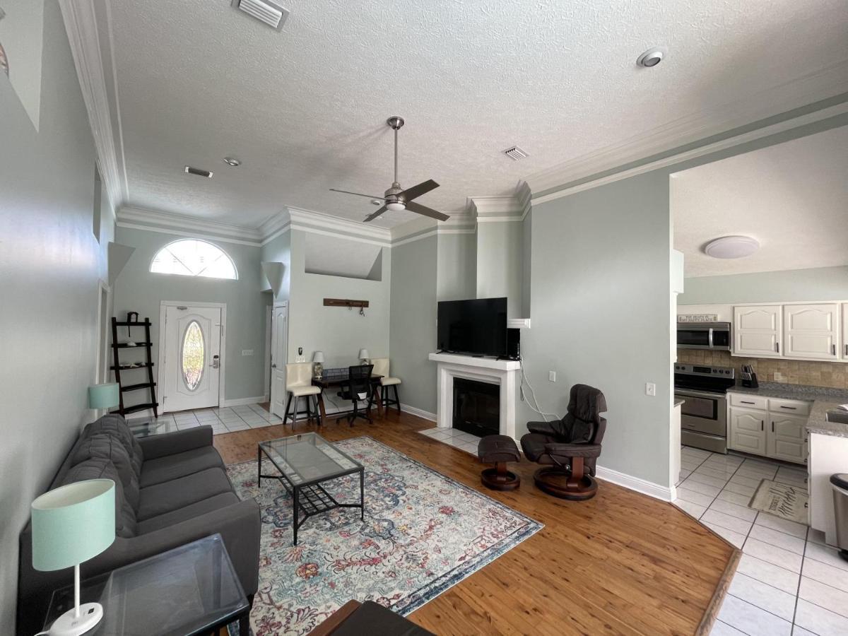 A Shore Thing By Seeker Vacations Holiday home Panama City Beach