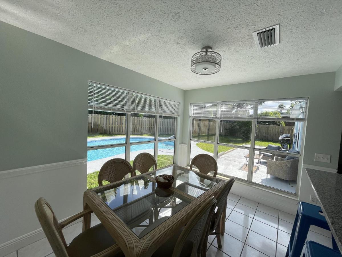 A Shore Thing By Seeker Vacations Panama City Beach