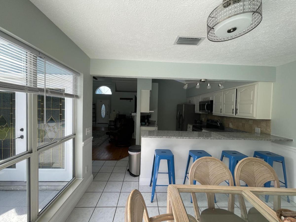 A Shore Thing By Seeker Vacations Holiday home