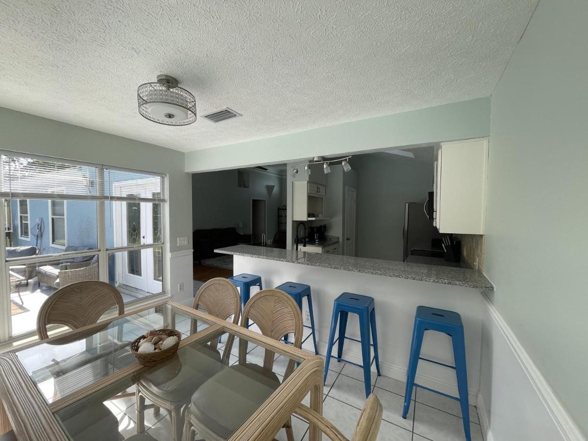 Holiday home A Shore Thing By Seeker Vacations *
