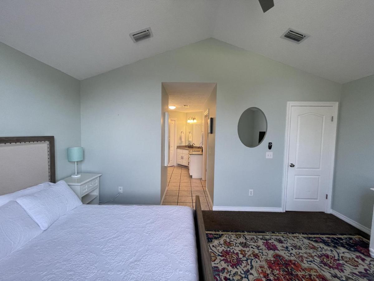 A Shore Thing By Seeker Vacations Holiday home *