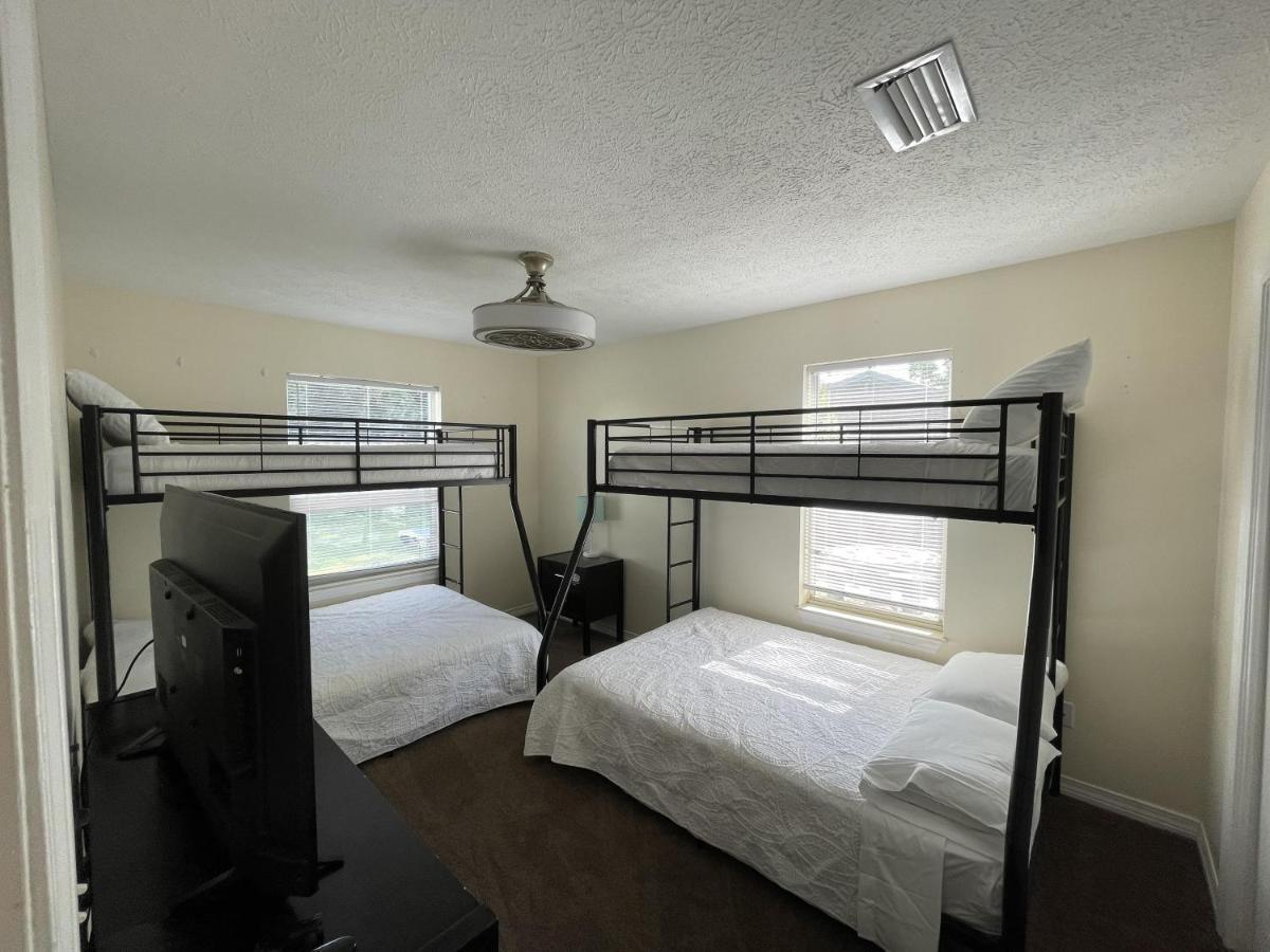 Holiday home A Shore Thing By Seeker Vacations