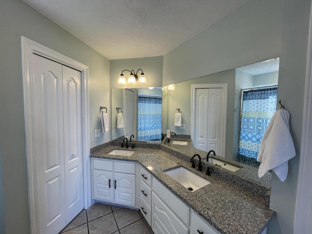 A Shore Thing By Seeker Vacations Panama City Beach