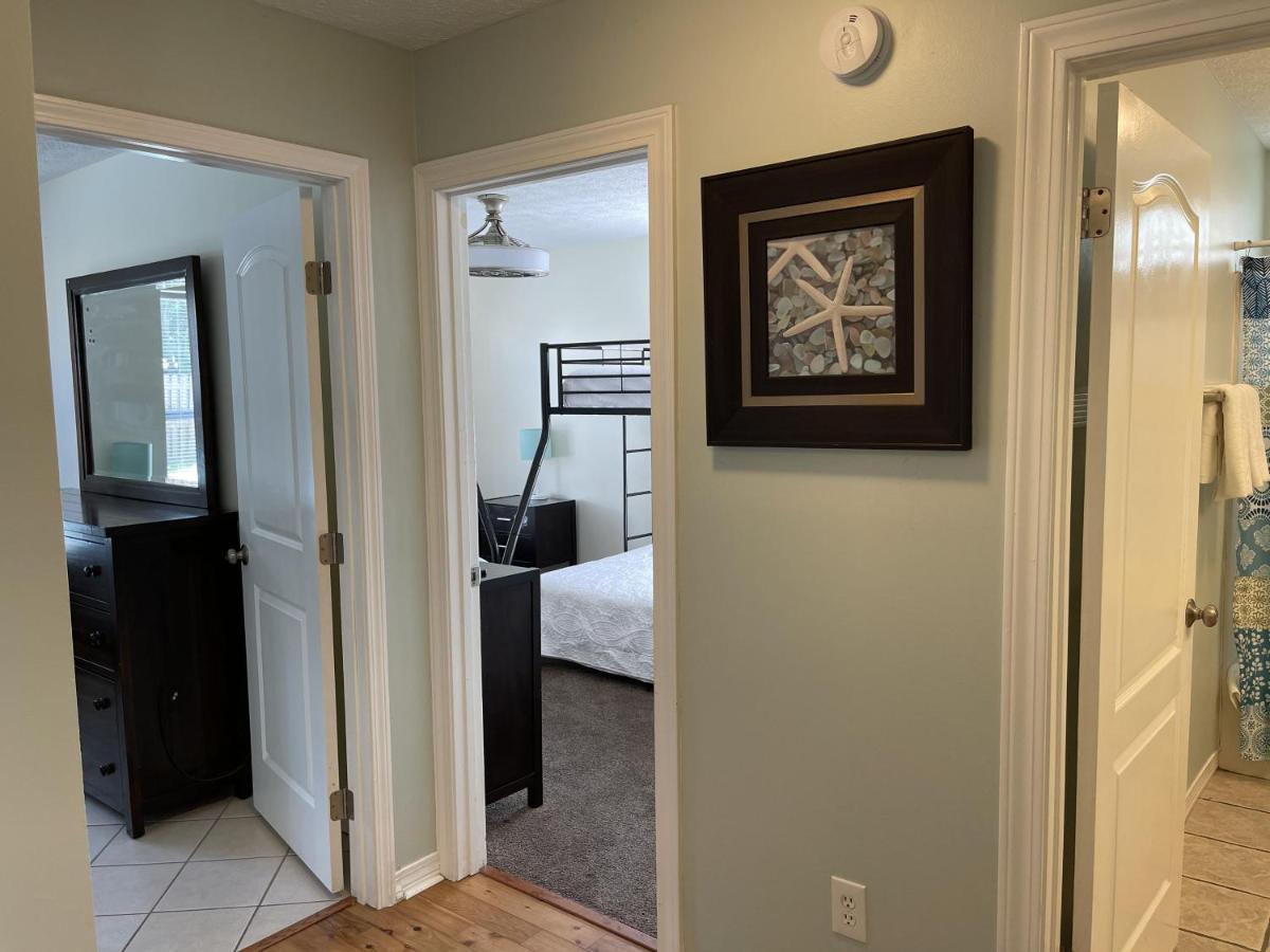 Holiday home A Shore Thing By Seeker Vacations
