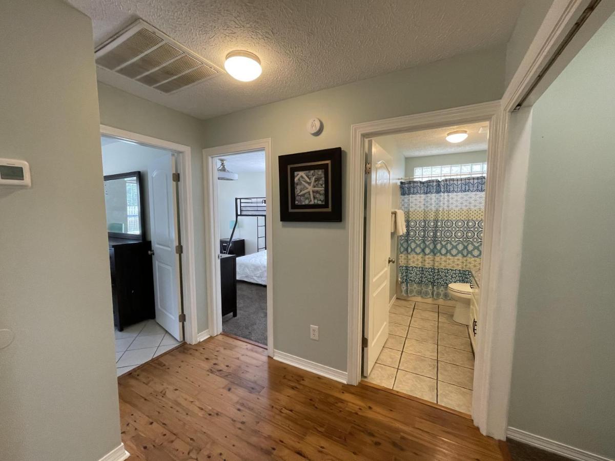 A Shore Thing By Seeker Vacations Holiday home Panama City Beach