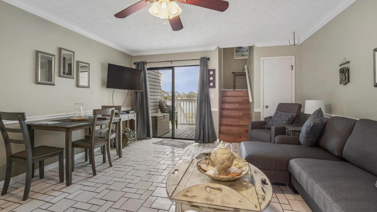 Holiday home Sweet Retreat By Seeker Vacations