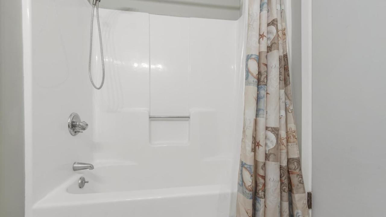 Sweet Retreat By Seeker Vacations Holiday home Panama City Beach