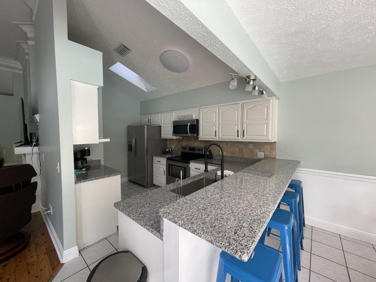 Holiday home A Shore Thing By Seeker Vacations *