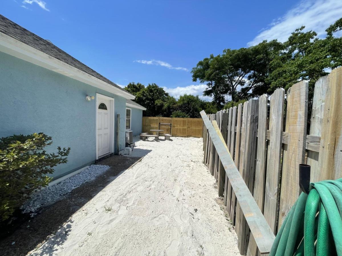 A Shore Thing By Seeker Vacations Holiday home *