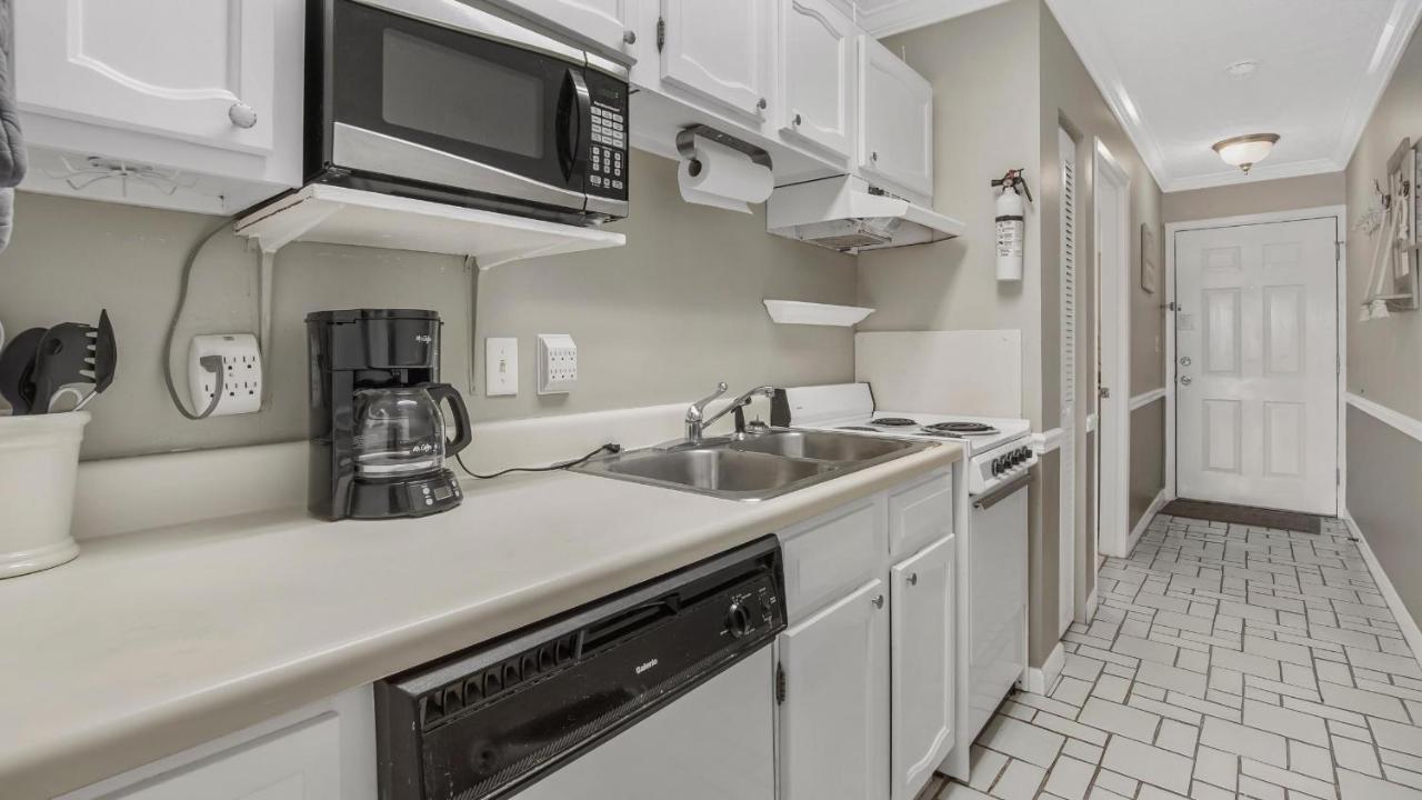 Sweet Retreat By Seeker Vacations Holiday home Panama City Beach