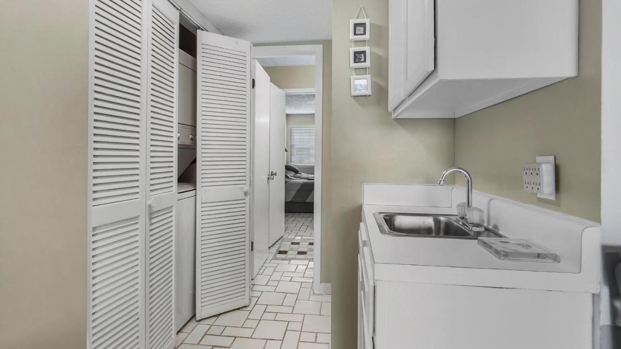 Sweet Retreat By Seeker Vacations Holiday home