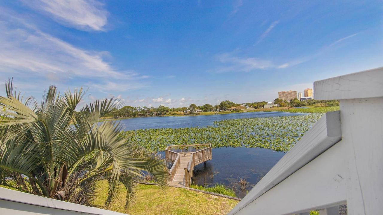 Sweet Retreat By Seeker Vacations Holiday home *
