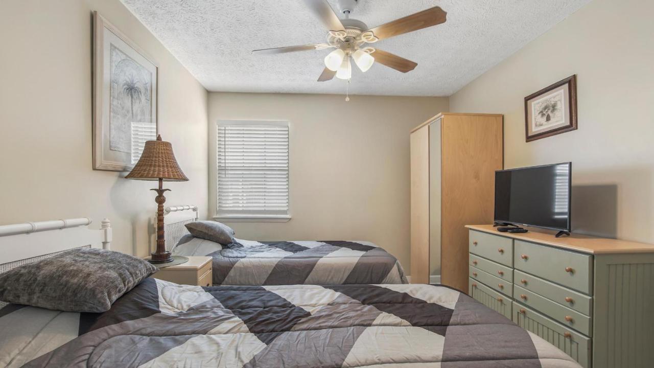 Sweet Retreat By Seeker Vacations *