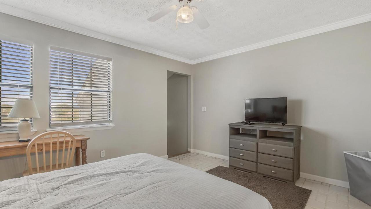 Holiday home Sweet Retreat By Seeker Vacations Panama City Beach