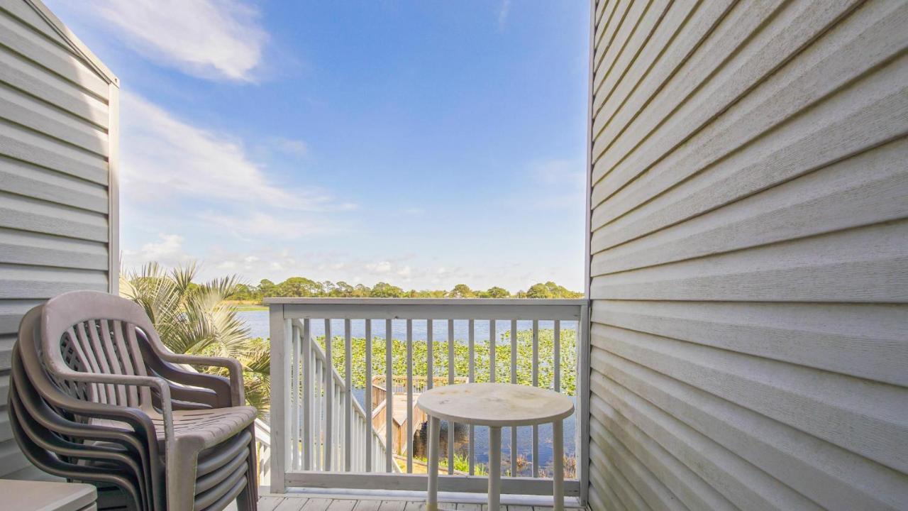 Sweet Retreat By Seeker Vacations * Panama City Beach