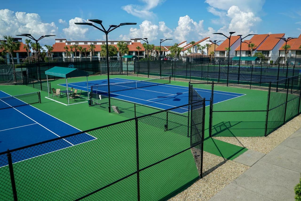 Apartment Edgewater Beach And Golf Villas By Collection