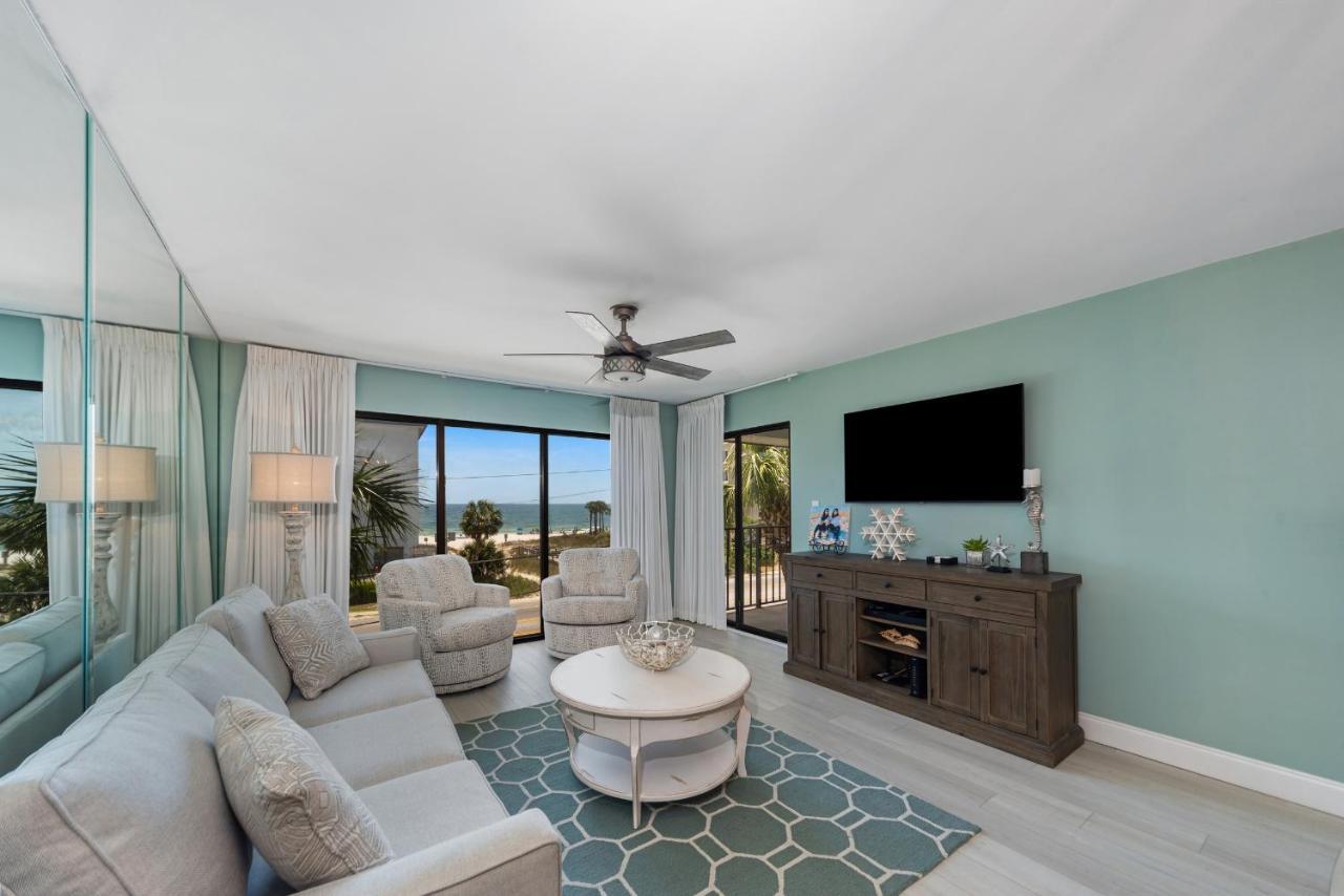 Apartment Edgewater Beach And Golf Villas By Collection