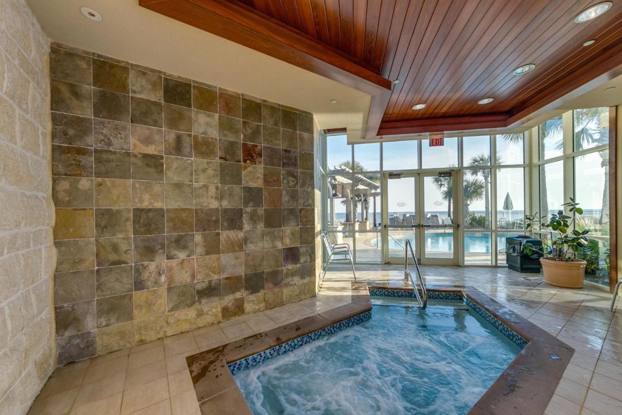 Aqua 1705 * Panama City Beach