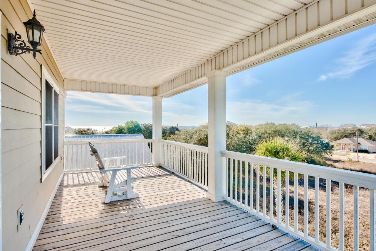 Laguna House - West End With Private Pool! *