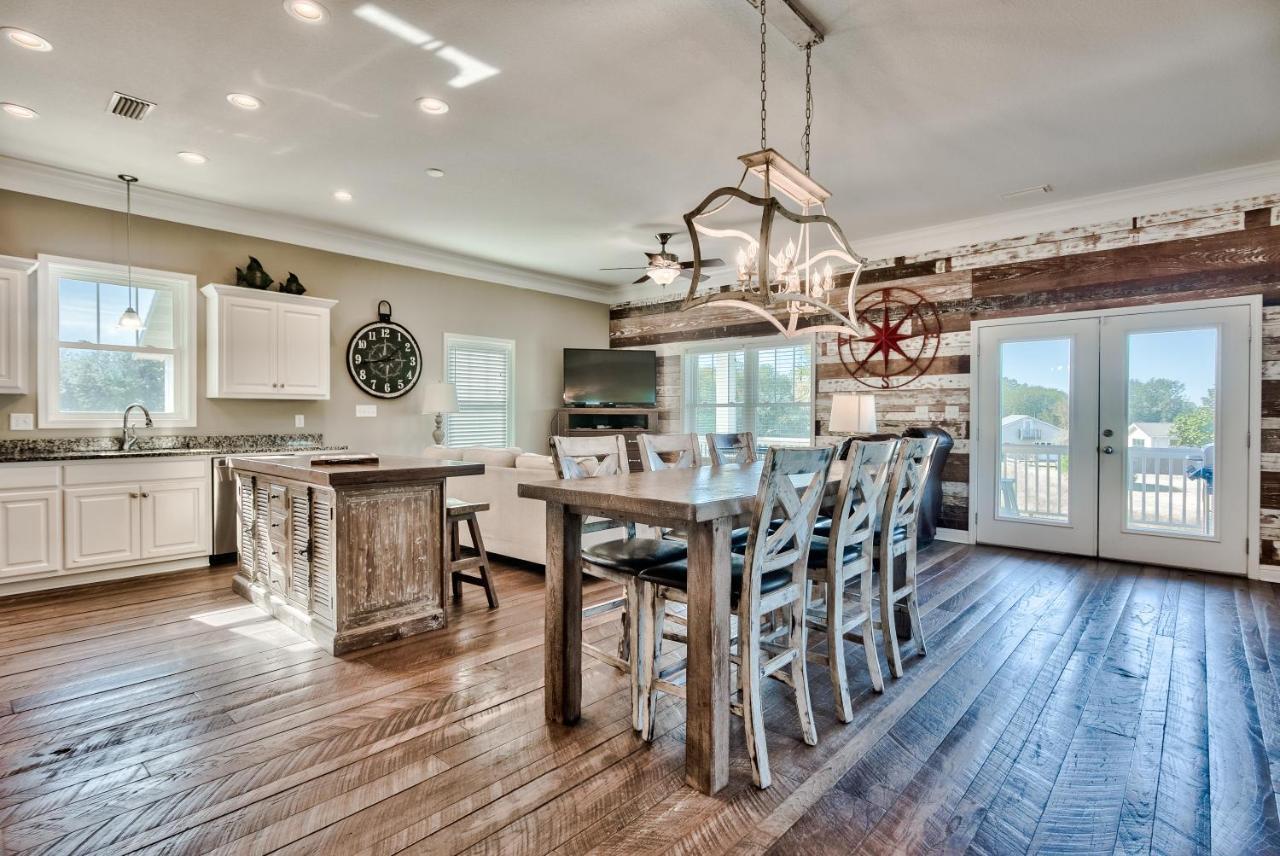 Laguna House - West End With Private Pool!