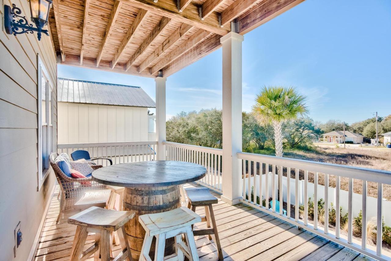 Laguna House - West End With Private Pool! *