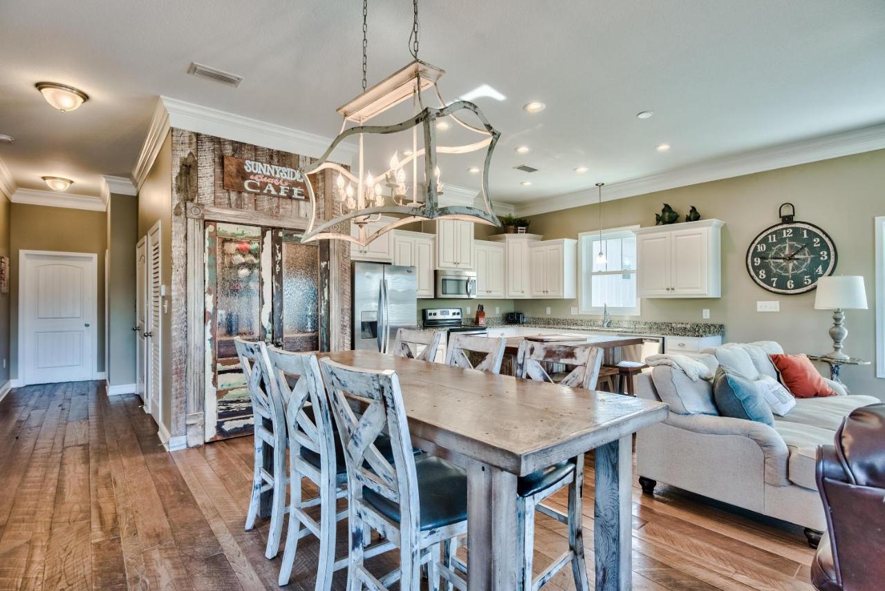 Holiday home Laguna House - West End With Private Pool! Panama City Beach