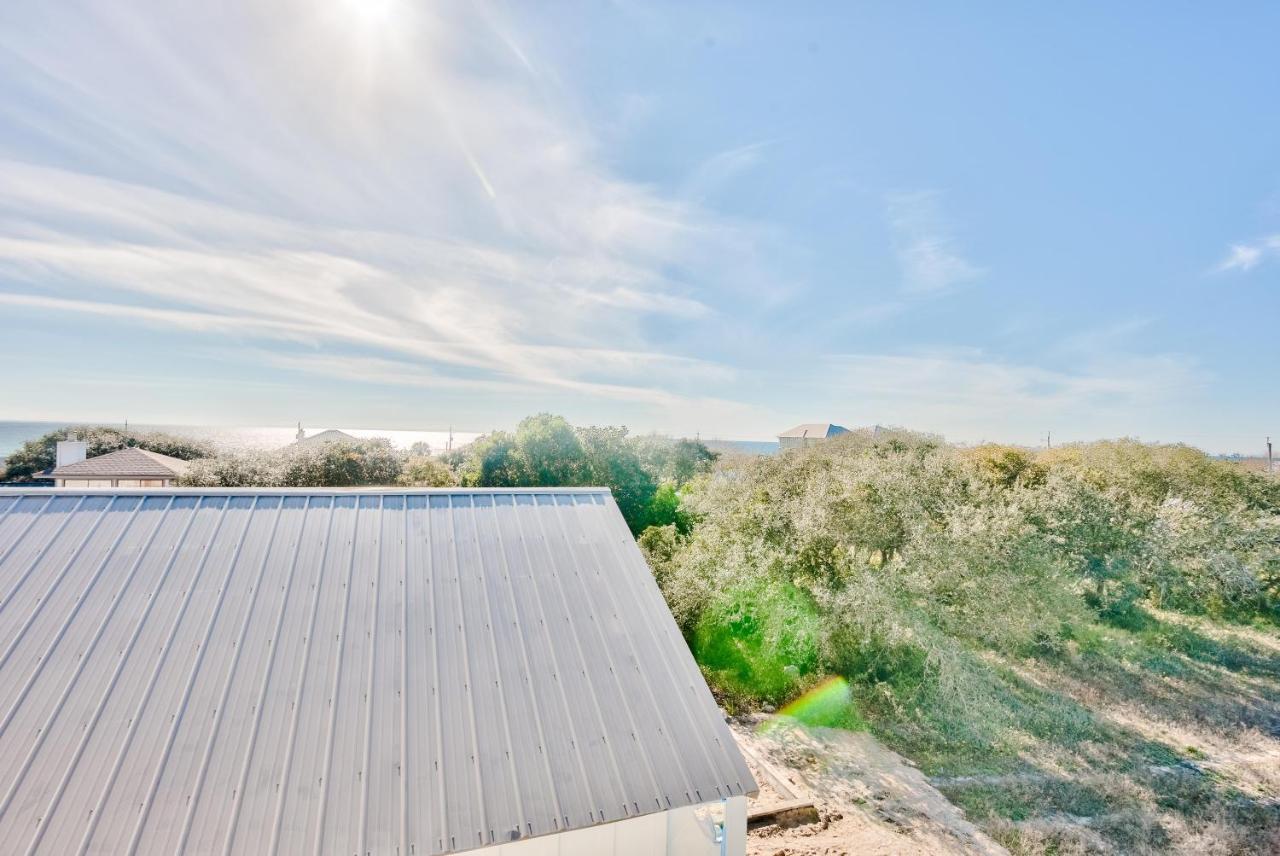 Holiday home Laguna House - West End With Private Pool!