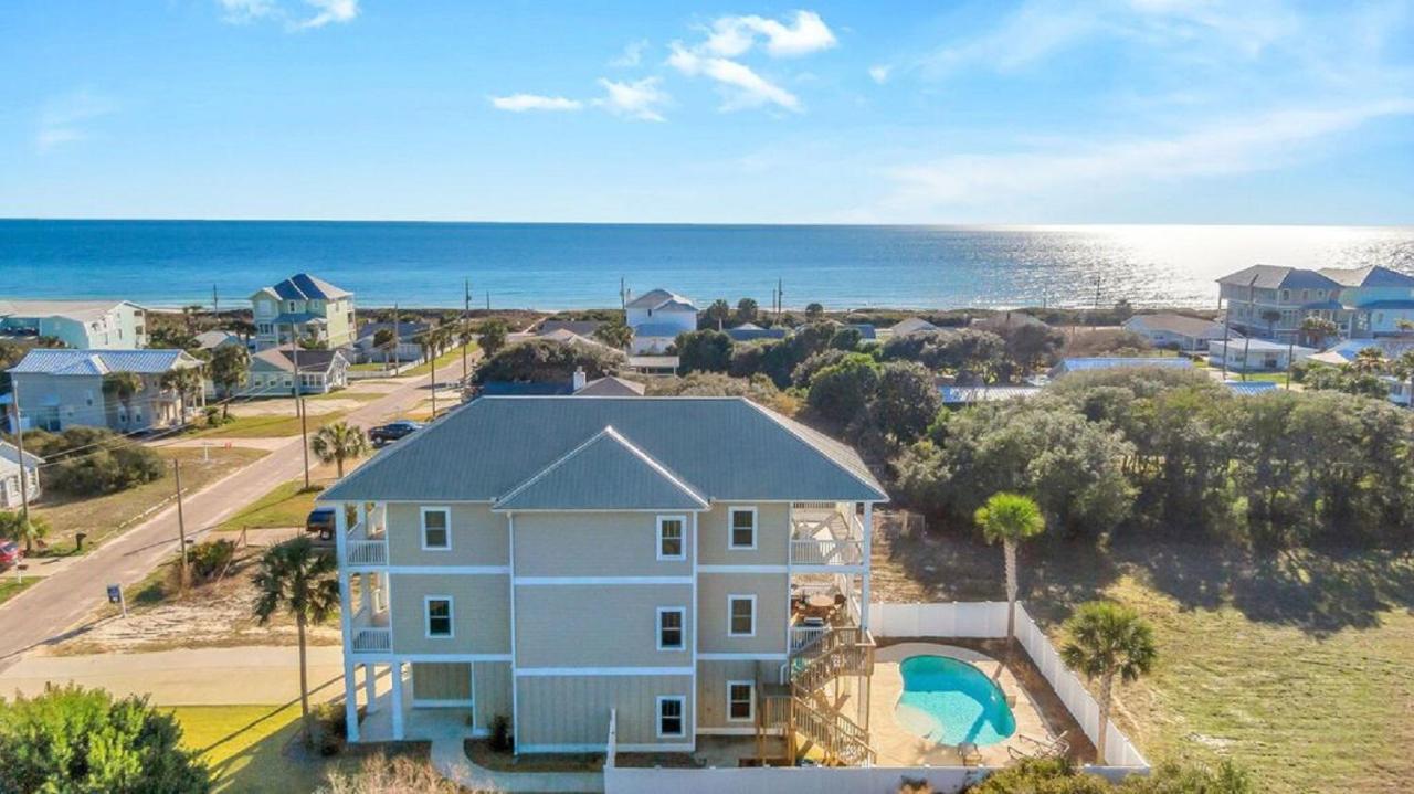 Laguna House - West End With Private Pool!