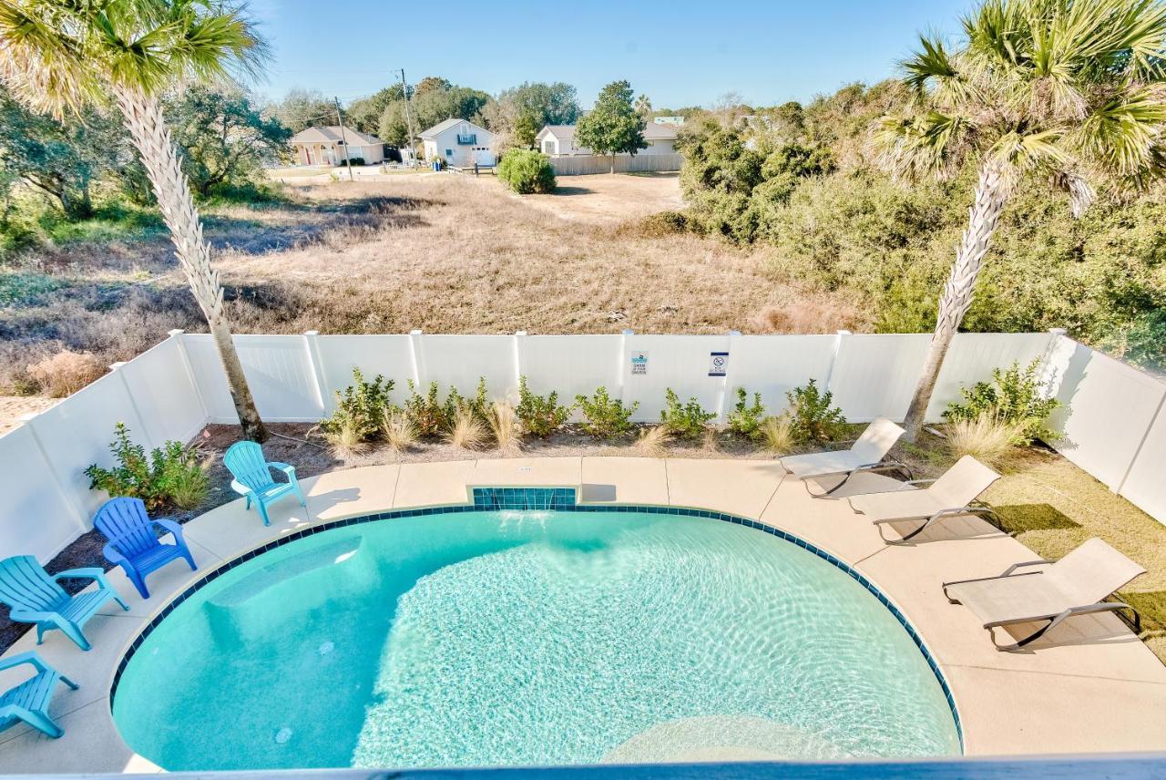 Holiday home Laguna House - West End With Private Pool!